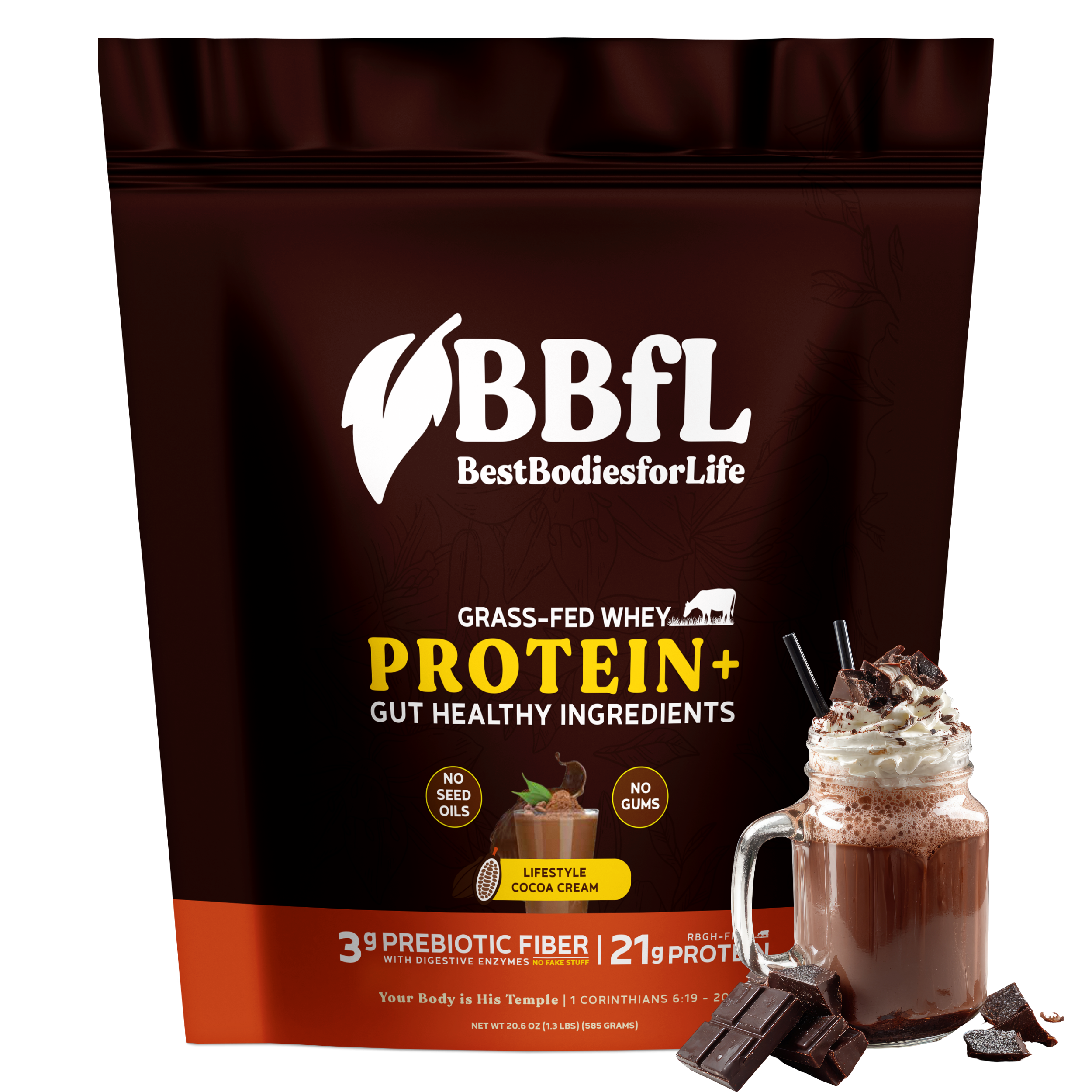 Cocoa Cream Whey (3)