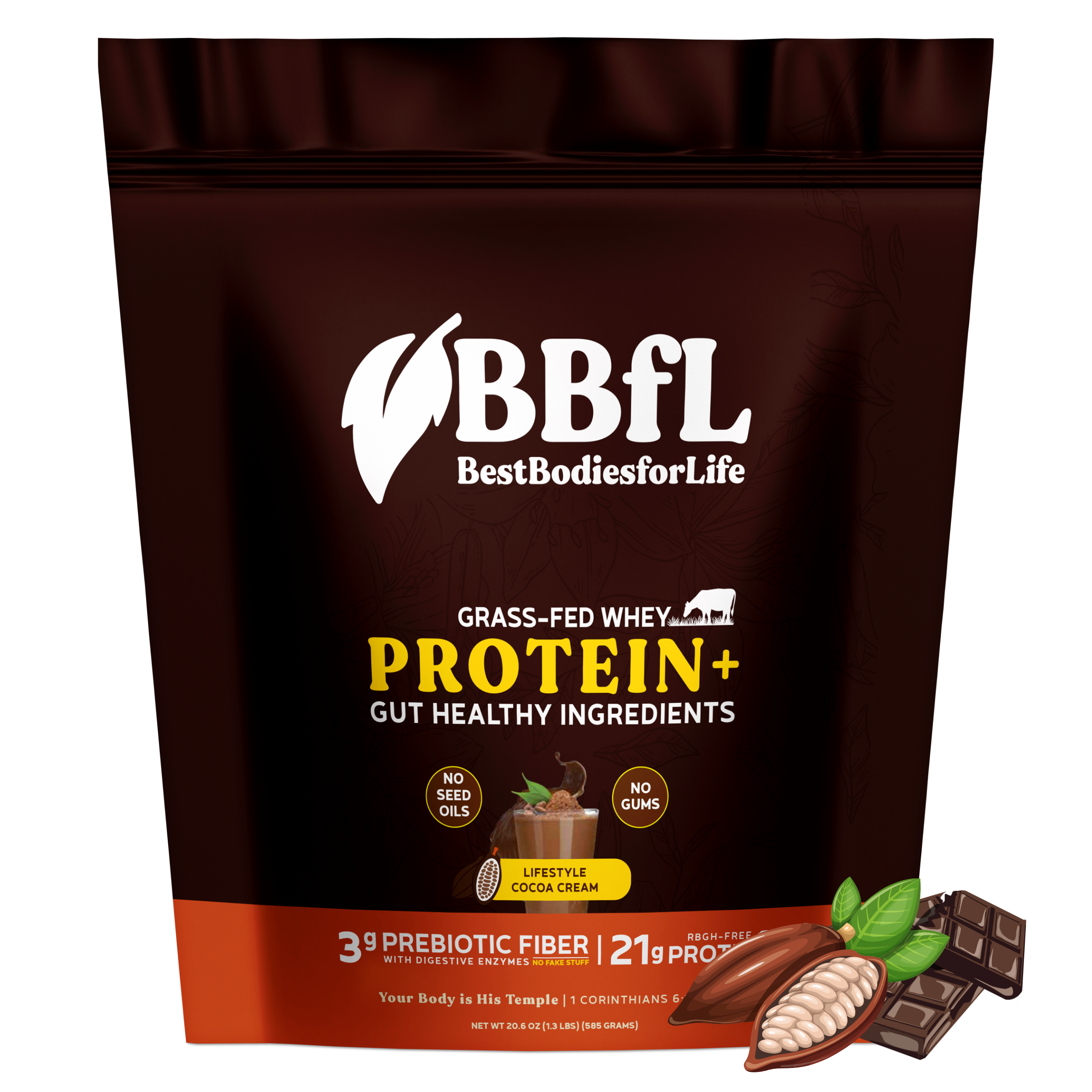 Cocoa Cream Whey (4)