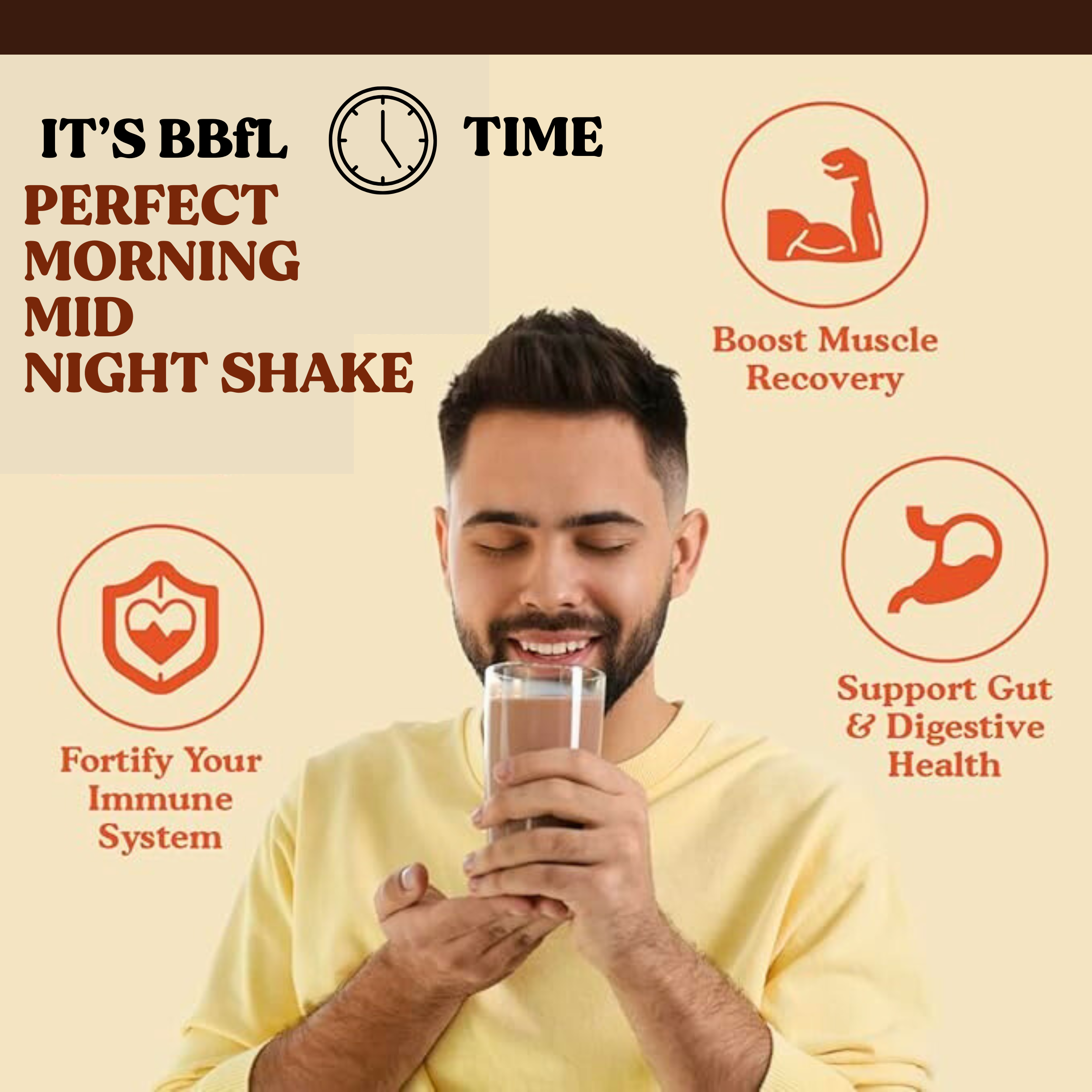 Cocoa Whey 8009 2nd Images (1)